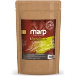 Marp Holistic Zelenina mix 0,4 kg – Zbozi.Blesk.cz