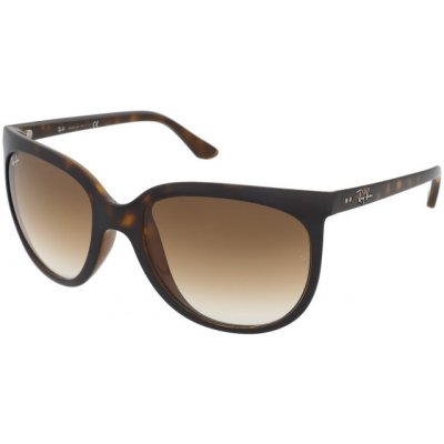 Ray-Ban RB4126 710 – Hledejceny.cz