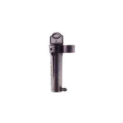 Azud TWIN TD-OL/4 – Hledejceny.cz