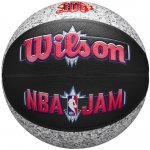 Wilson NBA JAM – Hledejceny.cz