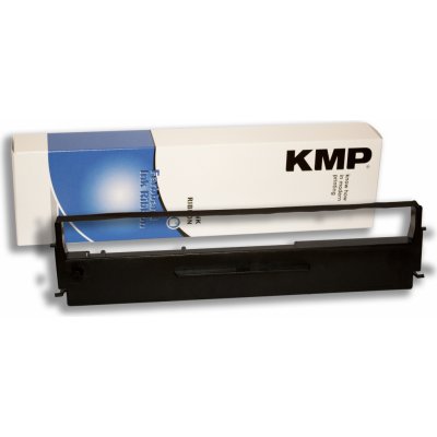 KMP Epson S015073 - kompatibilní – Hledejceny.cz