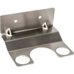 Držák na zeď pro Cintropur NW 280/340/400 – Zboží Mobilmania