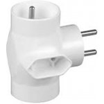 Kanlux ZARK-RW-2-1 – Zboží Mobilmania