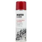 AUTOLAND Moto Care - Čistič řetězu 500ml | Zboží Auto
