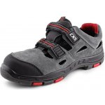 CXS Sandál ROCK PHYLLITE O1 – HobbyKompas.cz