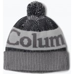 Columbia Polar Powder III city grey/black/Columbia grey – Hledejceny.cz