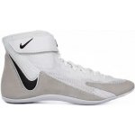 Nike Speedsweep VIII bílé – Zboží Dáma