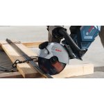 Bosch GCS 18V-230 Professional 0 601 3B0 000 – Zboží Dáma