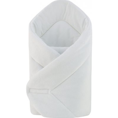 ESITO zavinovačka Magna zelená – Zboží Dáma