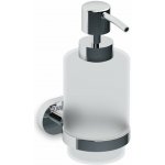 Ravak Chrome X07P223 – Zboží Dáma