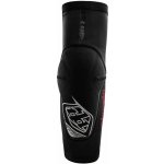 Troy Lee Designs Stage Elbow Guard černá – Hledejceny.cz