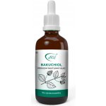 Aroma KH AKH BAKUCHIOL pro intenzivní regeneraci pokožky 30 ml – Hledejceny.cz