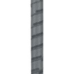 Oxdog Grip Touch – Zboží Dáma