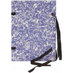 Spisová deska A3 strojní, tkanice (20 ks) – Zboží Živě