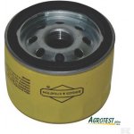 OLEJOVÝ FILTR 696854 LONGLIFE ŽLUTÝ – Hledejceny.cz