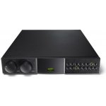 Naim NAC 282 – Zboží Živě