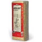 Limara Bezprašné hobliny 15 L – Zboží Mobilmania