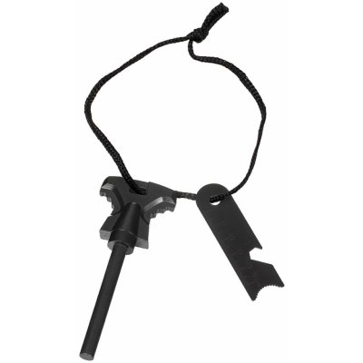 MFH Grip černý – Zboží Dáma