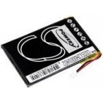 Powery Sony E-Book Reader PRS-300BC 750mAh Li-Pol 3,7V - neoriginální – Zboží Živě