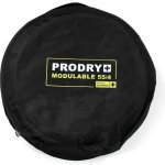 Garden Highpro ProDry Master Sušící síť 55 cm 4 patra – Sleviste.cz