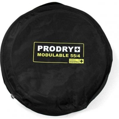 Garden Highpro ProDry Master Sušící síť 55 cm 4 patra – Hledejceny.cz