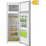 Vivax DD-235E S – Zbozi.Blesk.cz