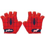 Seven Marvel Spiderman SF red – Zboží Dáma