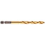 Milwaukee 48894716 – Hledejceny.cz