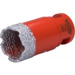 Extol 8801859 – Hledejceny.cz