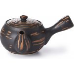 Čajová zahrada Kyusu Min 250ml – Zboží Mobilmania