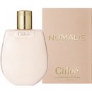 Chloe Nomade tělové mléko 200 ml