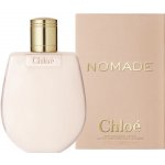 Chloe Nomade tělové mléko 200 ml – Zboží Mobilmania