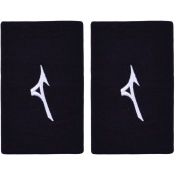 Mizuno wristband Long