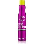 TIGI Bed Head Queen For A Day 311 ml – Sleviste.cz