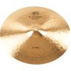 Zildjian 16" K Constantinople Crash