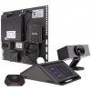 Webkamera, web kamera Crestron Flex UC-M70-T
