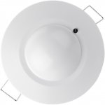 Emos MW senzor G1190 1200W, bílý – Zbozi.Blesk.cz