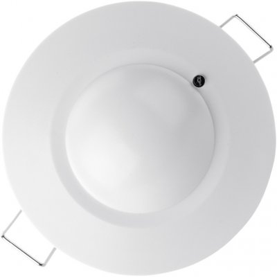 Emos MW senzor G1190 1200W, bílý – Zbozi.Blesk.cz