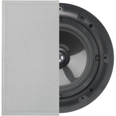 Q Acoustics Qi65 SP St