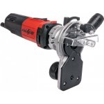 Mafell KF 1000 91C501 – Hledejceny.cz