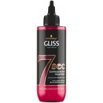 GLISS Colour Perfector kondicionér na vlasy 200 ml – Zboží Mobilmania