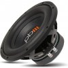 Subwoofer do auta PowerBass S-1004D