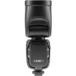 GlareOne Botis 80 S – Zboží Živě