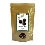 Salvia Paradise Ořešák černý oplodí mleté 100 g – Hledejceny.cz