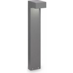Ideal Lux 246970 – Hledejceny.cz