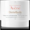 Avène DermAbsolu remodelační denní krém 40 ml