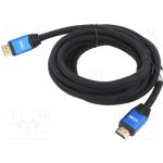 Lanberg CA-HDMI-20CU-0030-BL – Hledejceny.cz