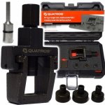 QUATROS QS22248 – Zboží Dáma