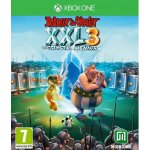 Asterix & Obelix XXL 3: The Crystal Menhir – Zboží Mobilmania