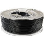 Spectrum PETG HT100 Obsidian Black 1,75 mm 1 kg – Zboží Živě